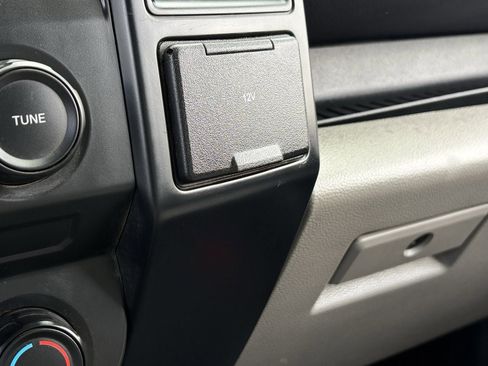 Used 2018 Ford F150 XL w/ Equipment Group 101A Mid image 21