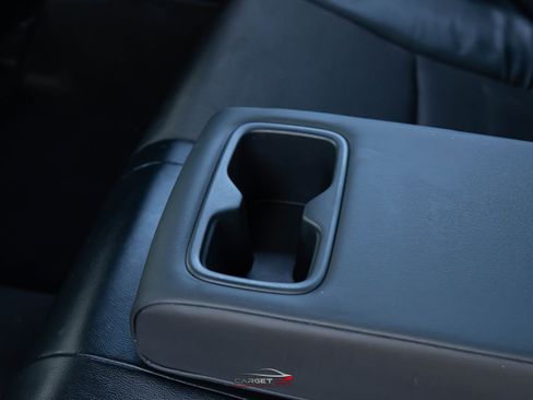 Used 2018 Honda Accord Sport image 22