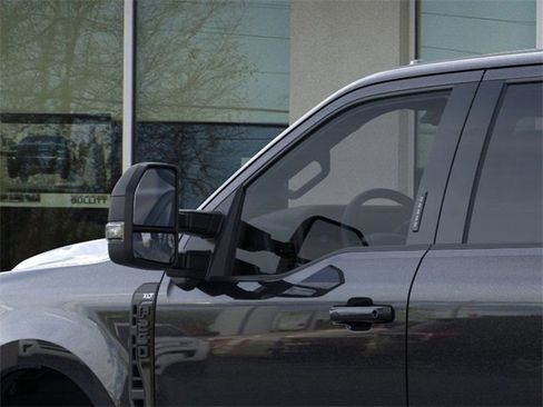New 2026 Ford F250 XLT w/ XLT Premium Package image 20
