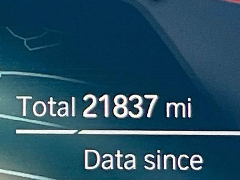 Used 2023 BMW X3 xDrive30i w/ Convenience Package w/ZPA AWD/4WD image 27