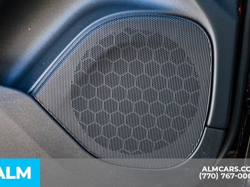 Used 2025 Volvo XC90 B6 Plus image 58