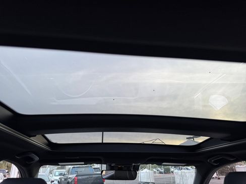 Certified 2026 Toyota Crown Limited image 33