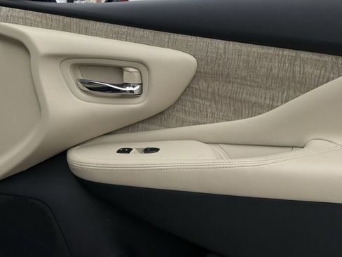 Used 2023 Nissan Murano SL w/ SL Moonroof Package AWD/4WD image 29