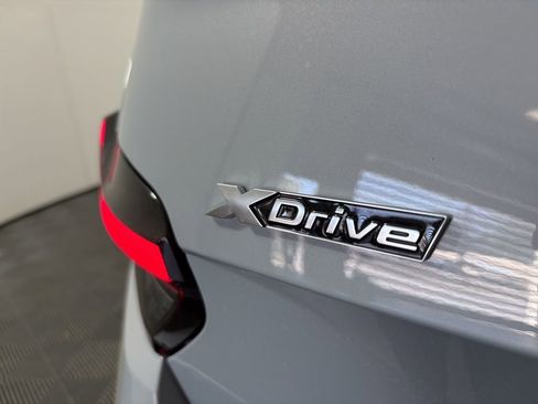 New 2025 BMW M240i xDrive Coupe w/ Premium Package image 10