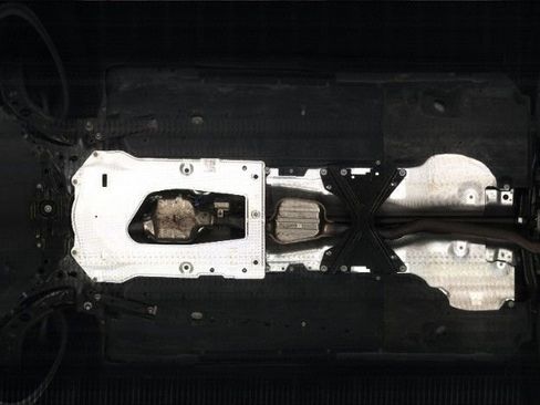 Used 2023 MAZDA CX-30 AWD 2.5 S w/ Premium Package image 13