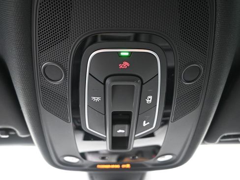 Used 2022 Audi A5 2.0T Premium w/ Convenience Package image 19