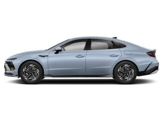 New 2026 Hyundai Sonata SEL video 2