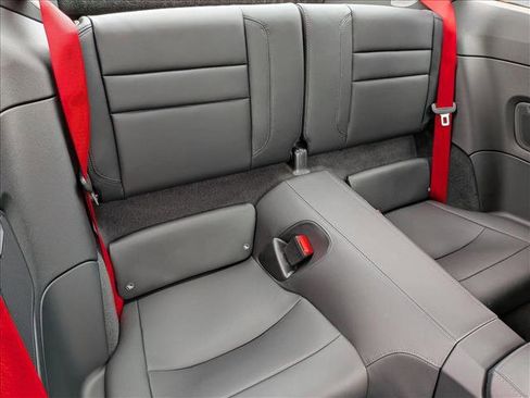 Used 2024 Porsche 911 Carrera S image 23