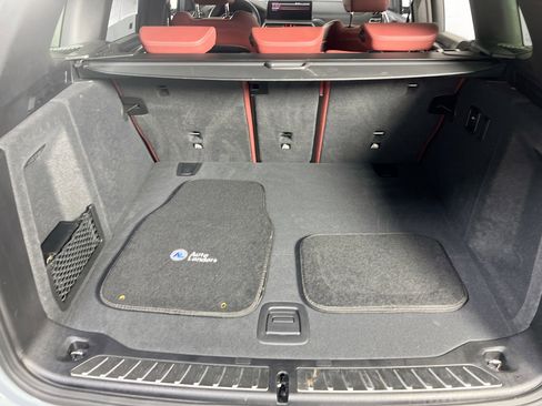 Used 2024 BMW X3 xDrive30i w/ Premium Package image 27