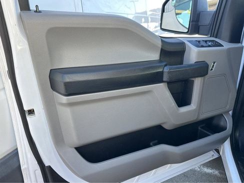 Used 2019 Ford F150 XL w/ Equipment Group 101A Mid image 14