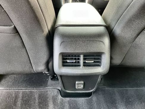 Used 2019 Chevrolet Equinox LT AWD/4WD image 22