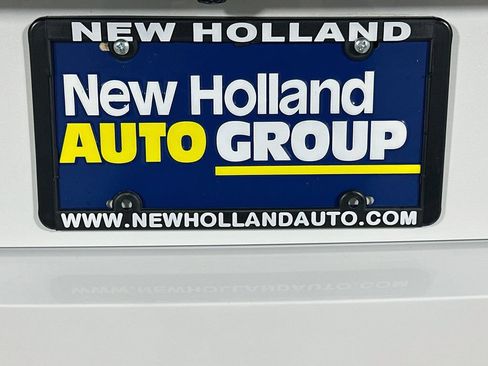 Used 2022 Lexus IS 350 F Sport AWD/4WD image 21