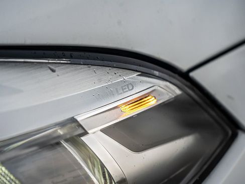 Used 2022 BMW 228i xDrive Gran Coupe 228i xDrive w/ Convenience Package image 11