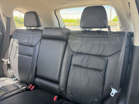 Used 2013 Honda CR-V EX-L image 31