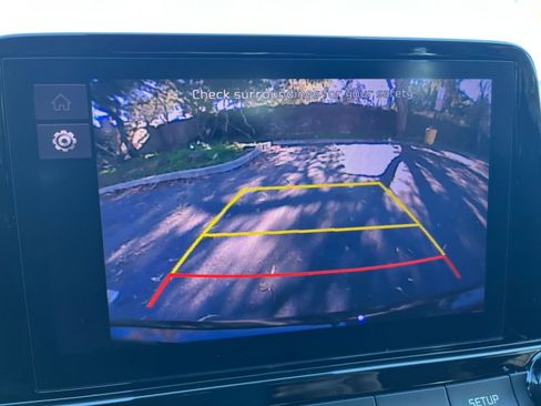 Used 2023 Kia Forte LXS image 17