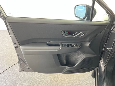 Used 2026 Subaru Outback Limited XT w/ Premium/Limited Package 2 image 10