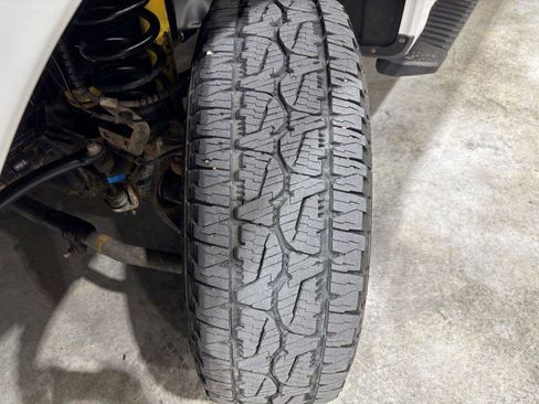 Used 2019 Ford F350 XL w/ Power Equipment Group image 27