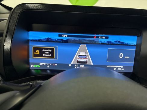 New 2026 Subaru Outback Premium image 17