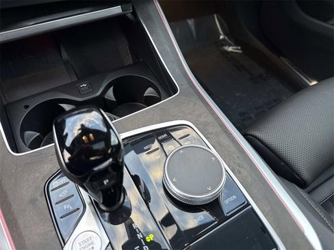 Used 2023 BMW X5 sDrive40i w/ M Sport Package image 18