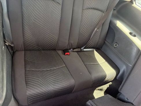 Used 2013 Dodge Journey SXT w/ Flexible Seating Group FWD image 12