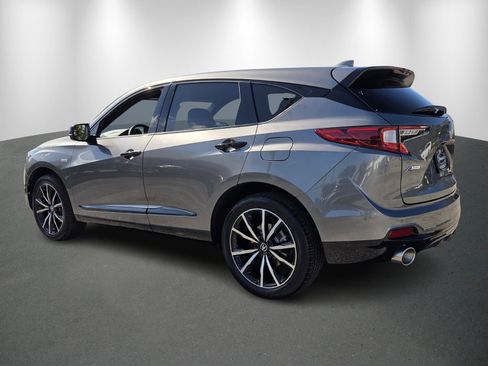Used 2025 Acura RDX A-Spec image 5
