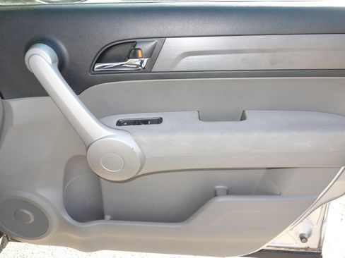 Used 2007 Honda CR-V LX image 21