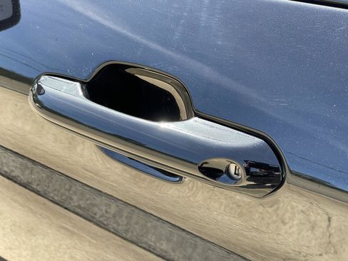 Used 2023 Ford Explorer XLT w/ Equipment Group 202A image 32