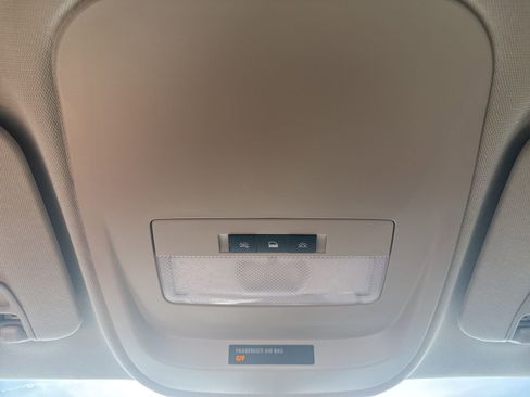 Used 2022 Chevrolet Colorado W/T image 21