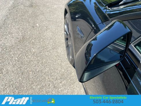 Used 2023 Tesla Model 3 Performance AWD/4WD image 18