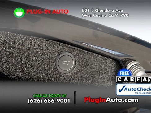 Used 2024 Tesla Model 3 image 13