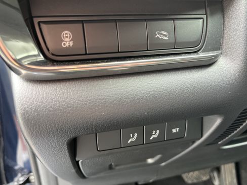 Used 2023 MAZDA CX-30 AWD 2.5 S w/ Preferred Package image 19