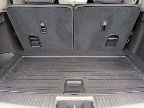 Used 2023 Acura MDX SH-AWD w/ Advance Package image 42