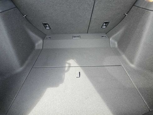 Used 2026 Honda Civic Sport image 31