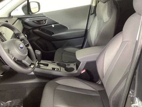 Certified 2026 Subaru Crosstrek 2.5i Premium w/ Convenience Package #2 AWD/4WD image 13
