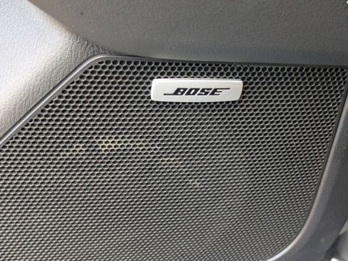 Used 2024 MAZDA CX-5 AWD 2.5 S w/ Premium Package image 27