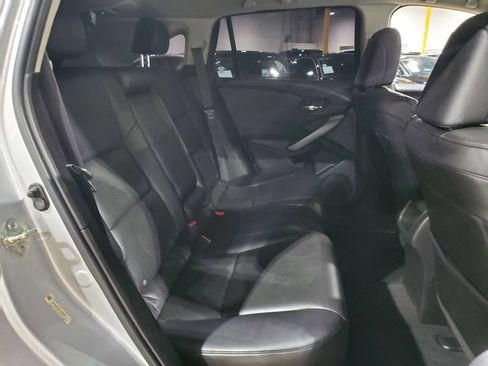 Used 2013 Acura RDX AWD image 20