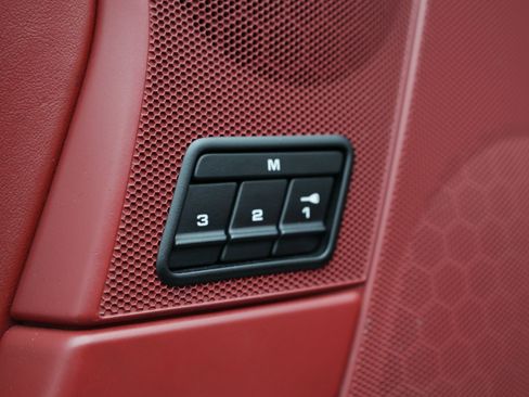 Used 2009 Porsche 911 Carrera S RWD image 27