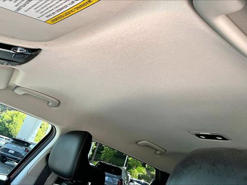 Certified 2022 Kia EV6 Wind RWD image 12
