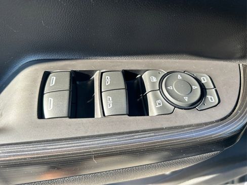 Used 2020 GMC Acadia SLT w/ Premium Package image 36