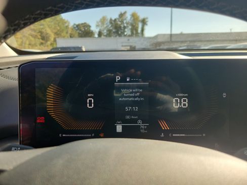 New 2026 Kia Sorento LX image 24