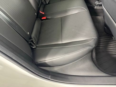 Used 2024 Honda Civic Touring image 29