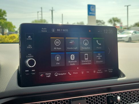 New 2025 Honda Civic Type R image 27