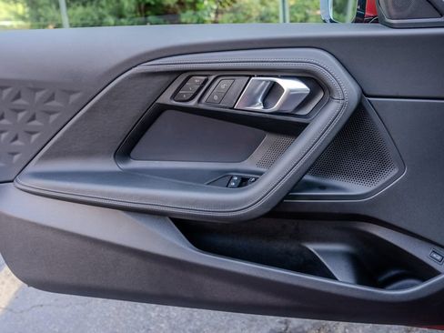 Used 2025 BMW 230i Coupe RWD image 15