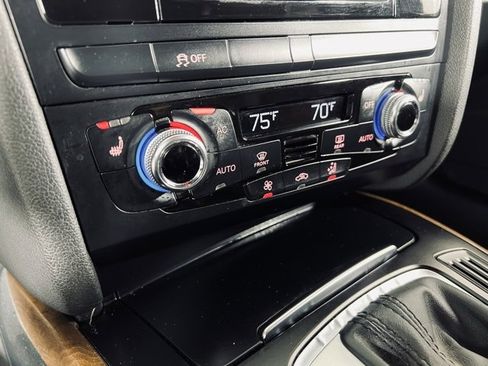 Used 2014 Audi A4 2.0T Premium Plus w/ Premium Plus Package image 22