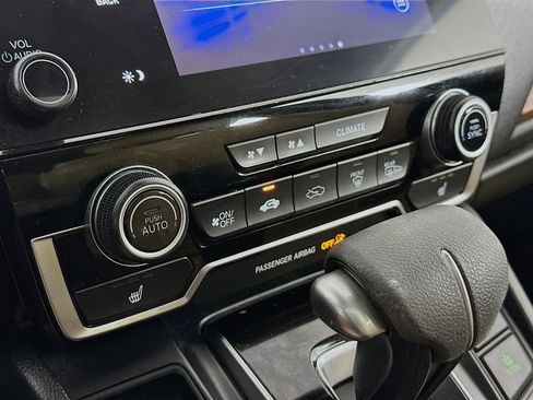 Used 2020 Honda CR-V EX image 23