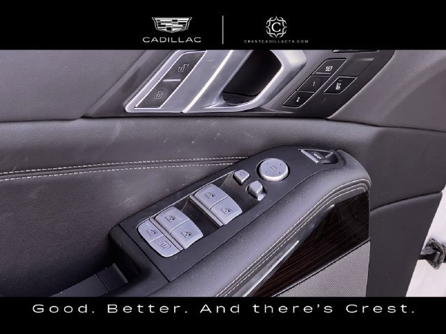 Used 2026 BMW X7 xDrive40i w/ Premium Package AWD/4WD image 21