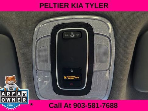 Used 2022 Hyundai Elantra SEL image 16