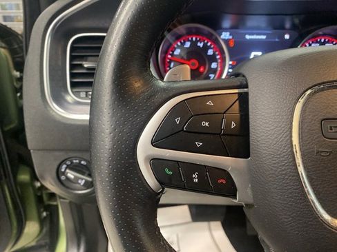 Used 2018 Dodge Charger GT image 14