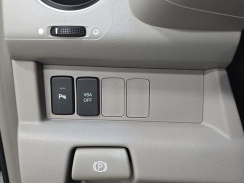 Used 2009 Honda Pilot Touring image 26