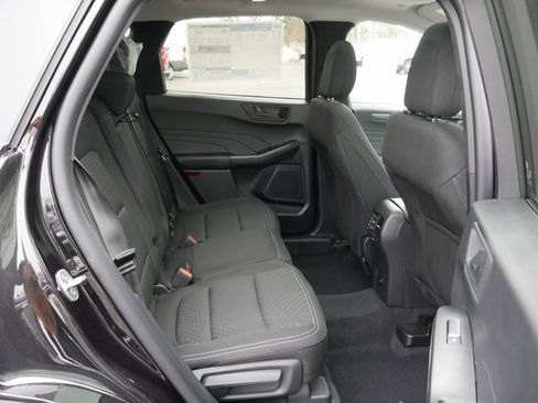 New 2026 Ford Escape Active w/ Cold Weather Package image 26